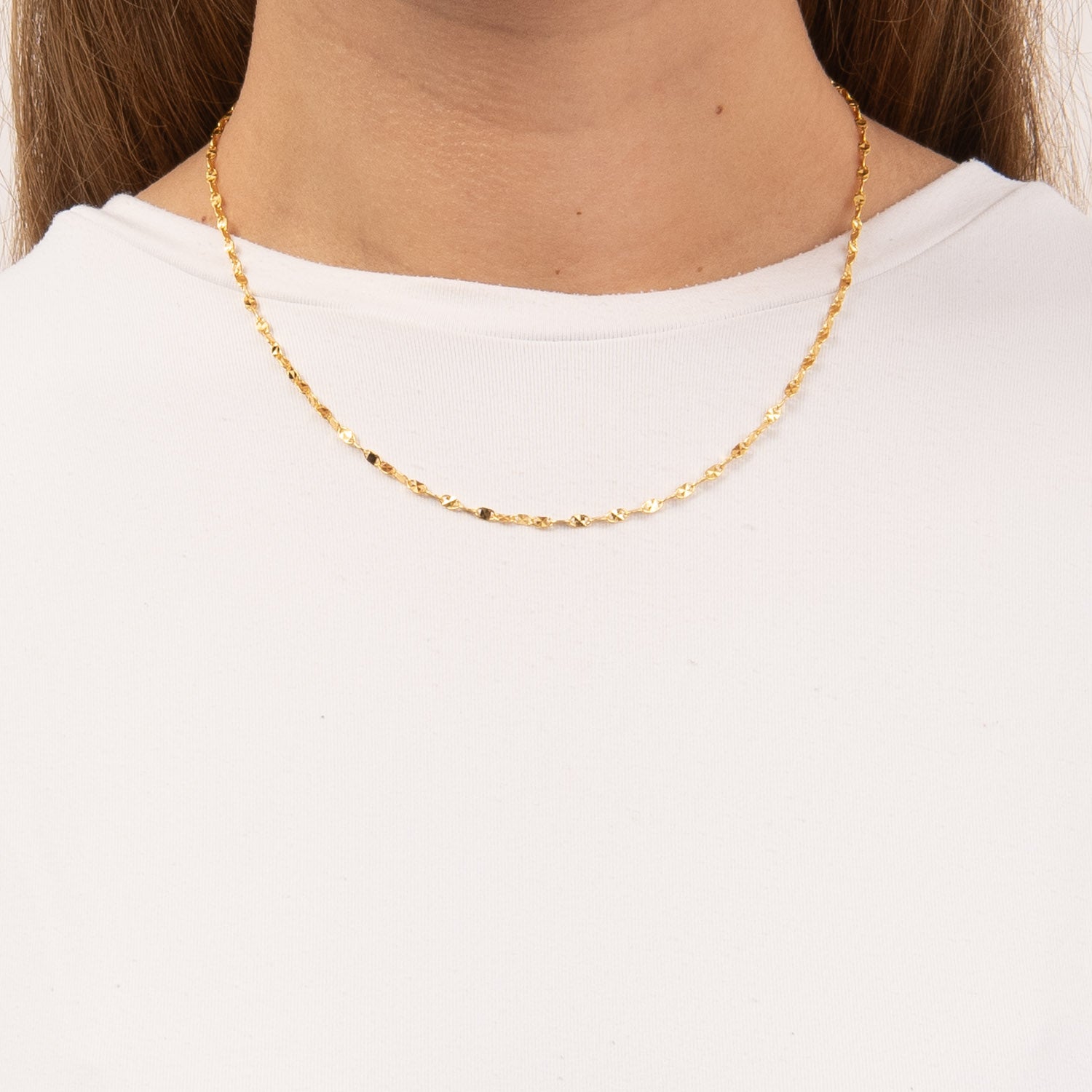 DETAIL254714